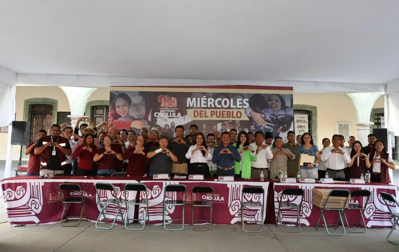 sp-cholula-miercoles-del-pueblo