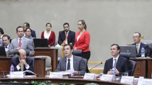 Por tercera vez, INE avala formato de boletas