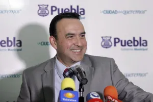 Planean nuevas rutas para “SmartBike” dentro de 15 años