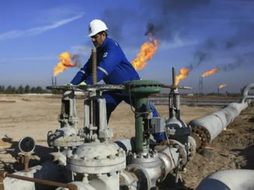 Sufren ataques cibernéticos 70% de gaseras en EU