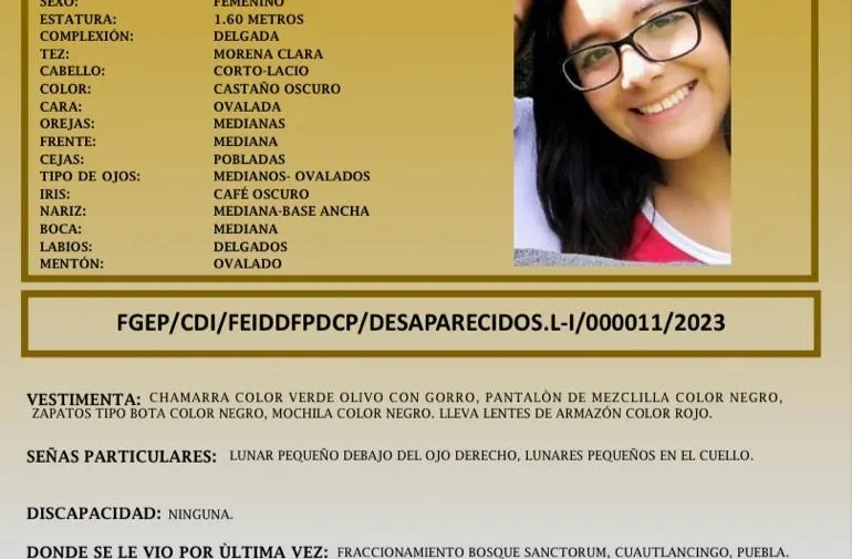 Imagen del artículo