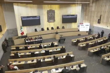 El Cablebús, la batalla contra la desinformación