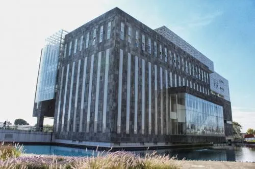 Mantiene Puebla óptimo desempeño en la aplicación de recursos públicos