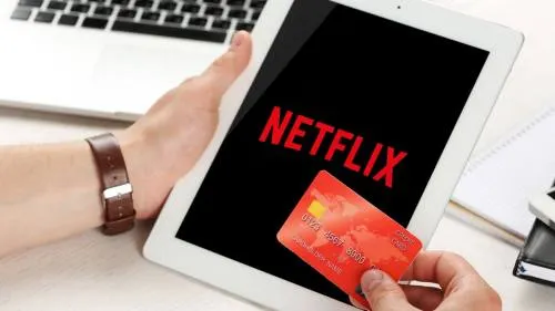 ‘La Netflix’, esto no te va a gustar: incrementa precios en México