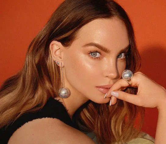 belinda
