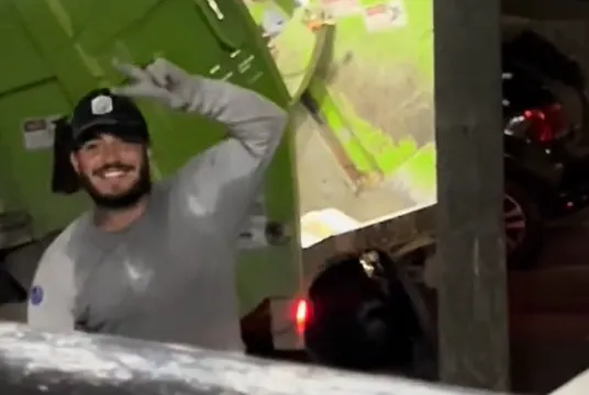 Foto: Captura de Pantalla