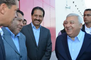 Las actividades de la BUAP se reanudan el 6 de enero