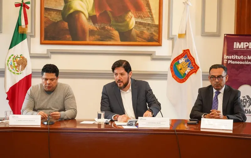 ayto-pue-actualizacion-pmd