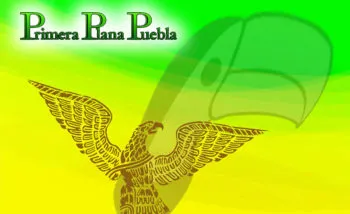 El Verde se come a Morena