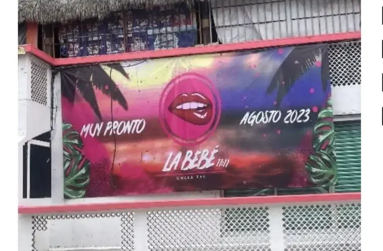 bar-la-bebe