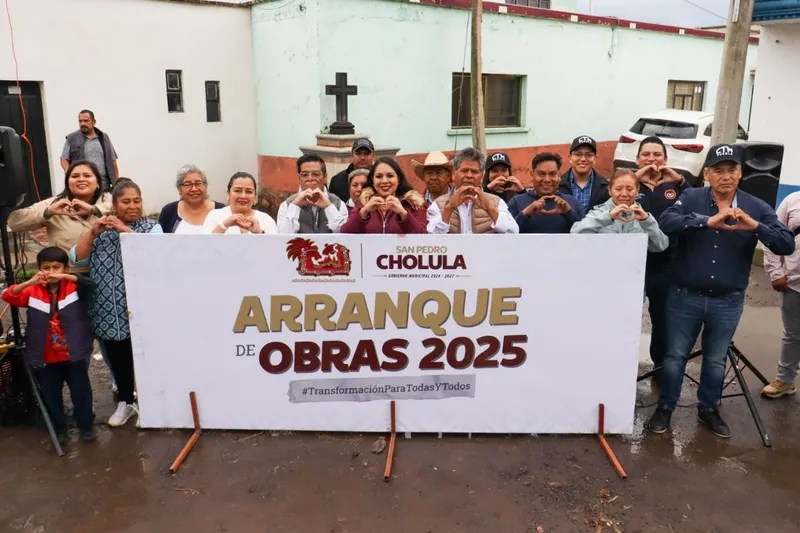 sp-cholula-inicio-obras-calvario-cocoyotla