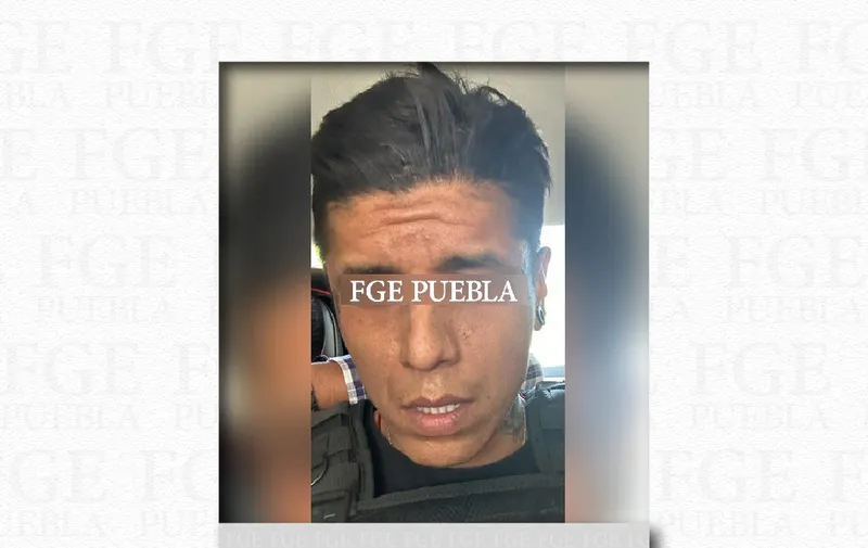 Foto: Especial