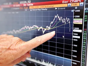 Todos pierden; China tira mercados financieros