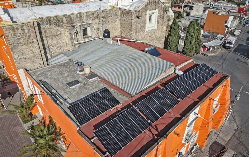 cuautlancingo-paneles-solares-iglesia-sanctorum