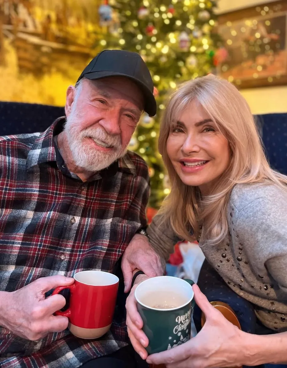 chuck-norris-gena-o-kelley