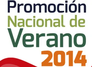 Puebla se suma a la Promoción Nacional de Verano 2014