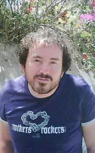 Cae lugarteniente del Chapo; EU ofrecía recompensa por cinco mdd
