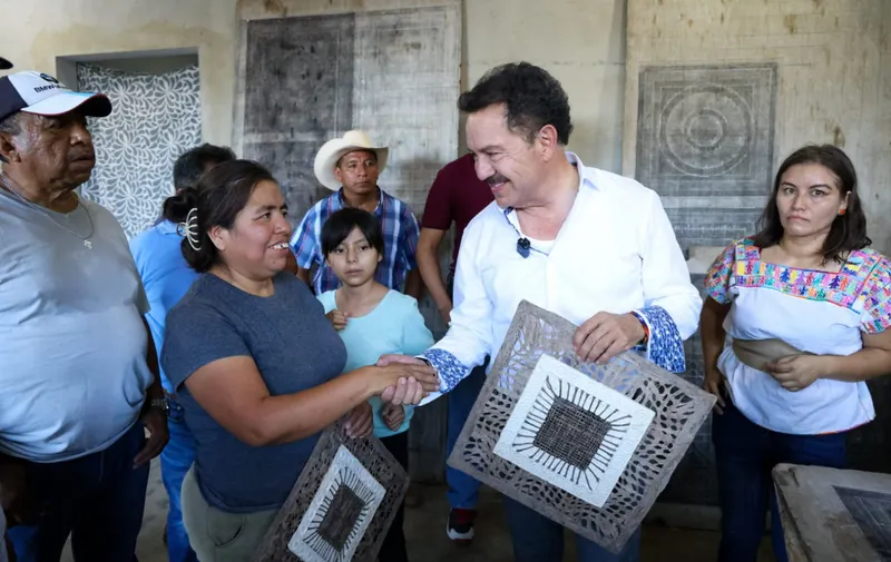 ignacio-mier-velazco-pahuatlan