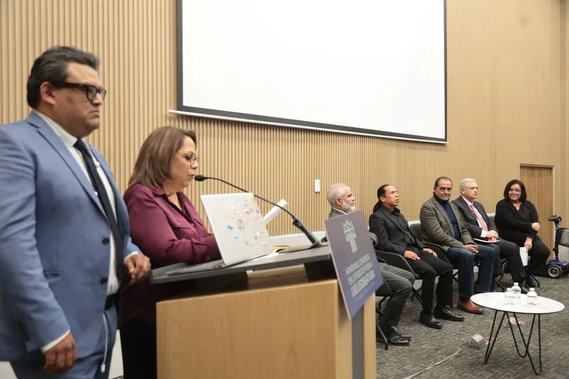 congreso-pue-dia-internacional-personas-con-discapacidad
