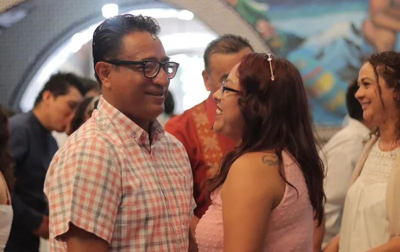 atlixco-bodas-comunitarias-25