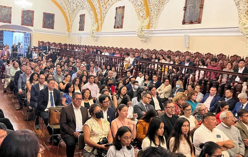Foto: Especial
