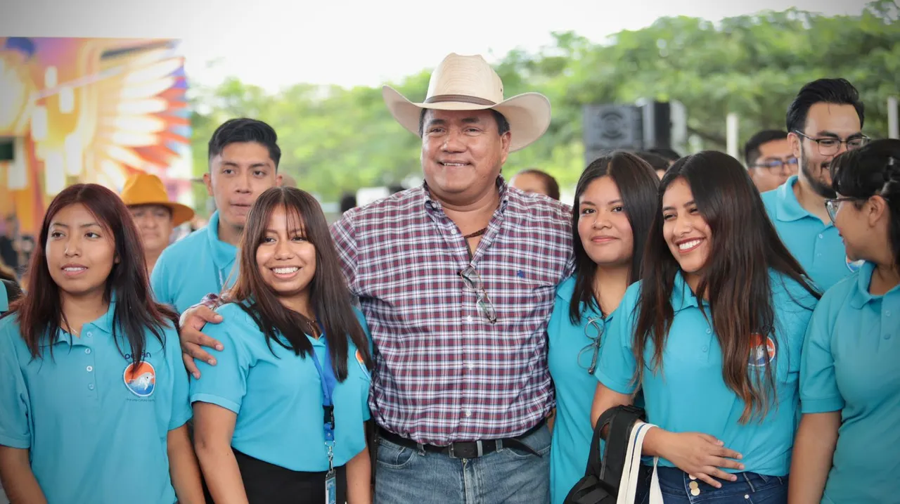 Julio Huerta