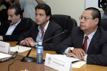 Lauro Sánchez afirma que no hay datos sobre Museo Barroco