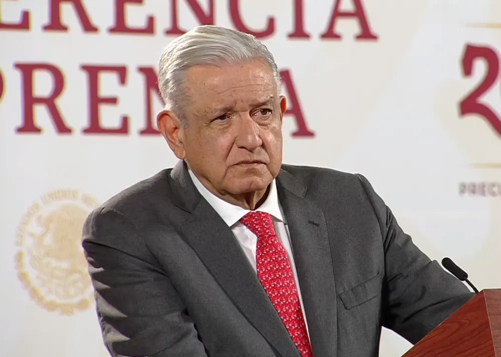 AMLO