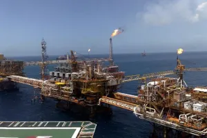 Pemex y CFE: entre crisis, pasivos y achicamiento