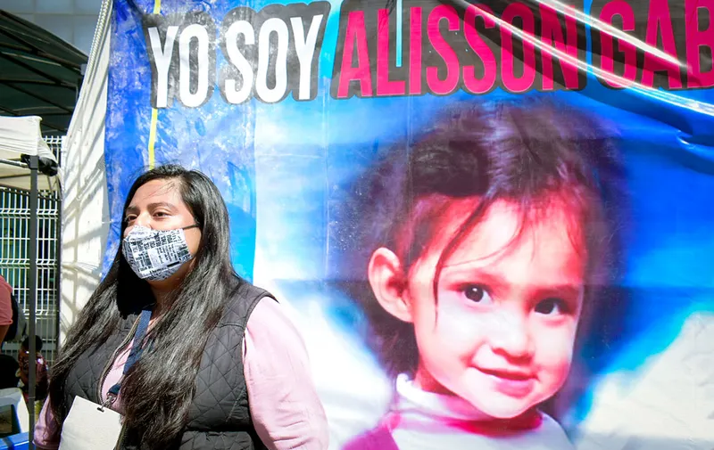 alisson-gabriela-centro-de-justicia-de-puebla