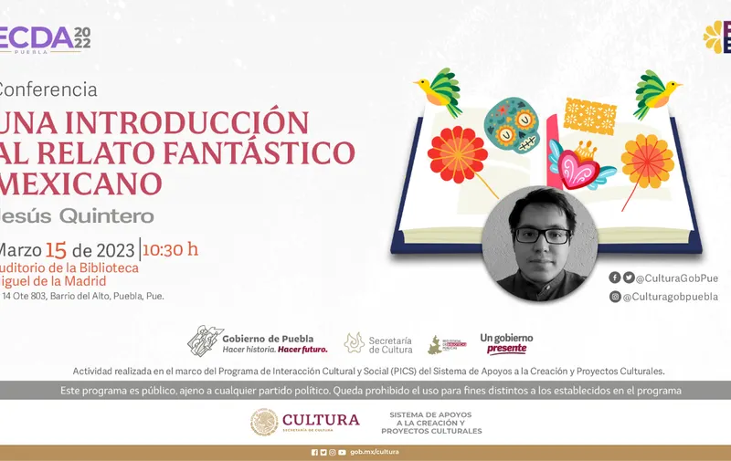 conferencia-relato-fantastico-mexicano