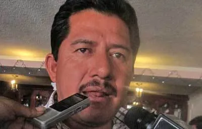 Falsifican acta de Cabildo en Tlacotepec de Benito Juárez