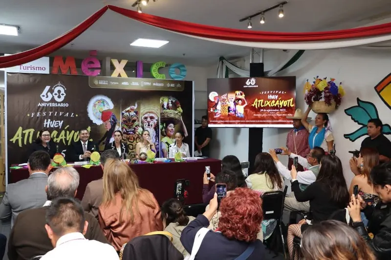 atlixco-invitacion-cdmx-huey-atlixcayotl