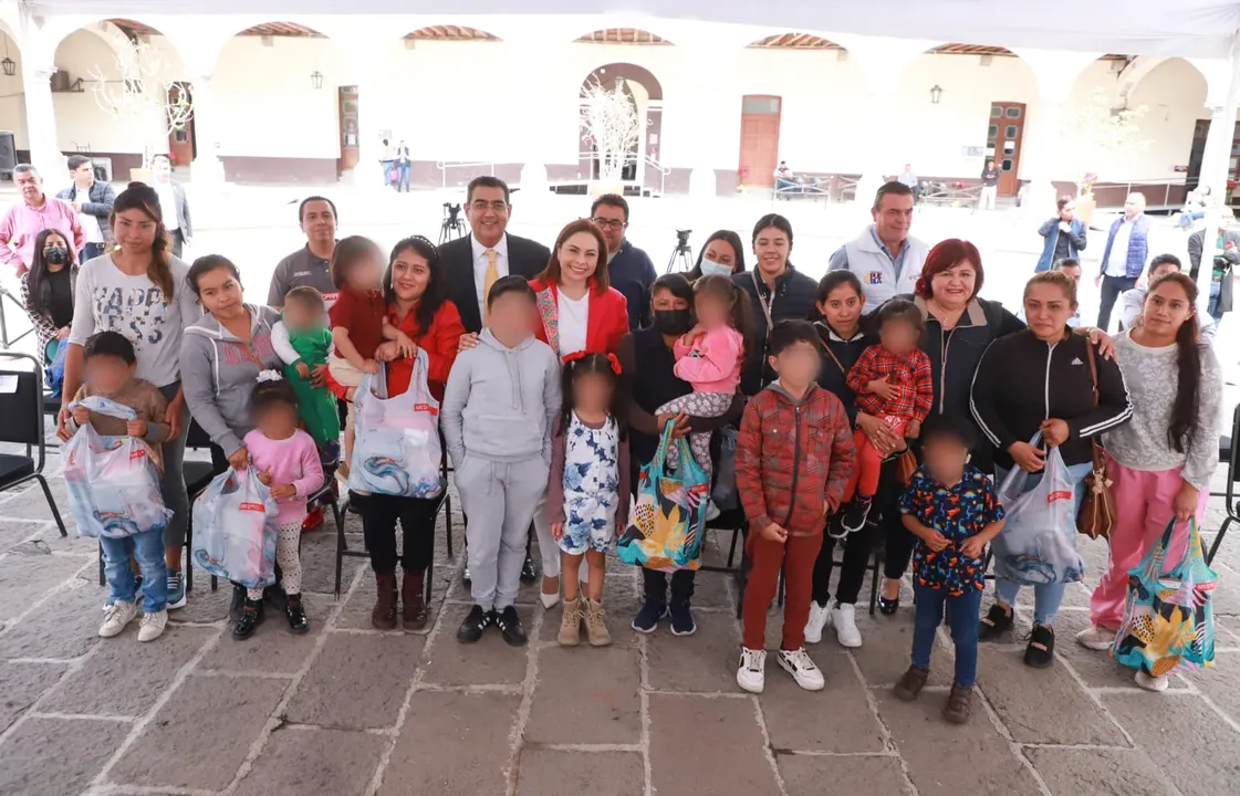 dispositivos de conducción ósea