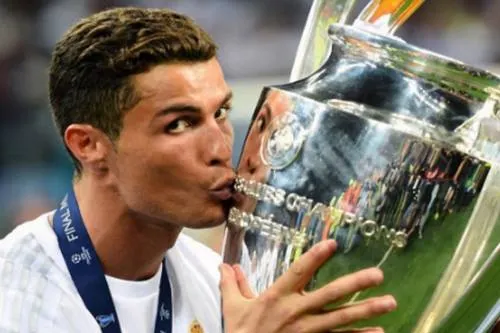 El Real Madrid, a por lo nunca visto: dos Champions seguidas