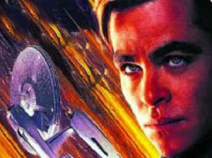 ‘Stark Trek’ enfrenta su peor amenaza