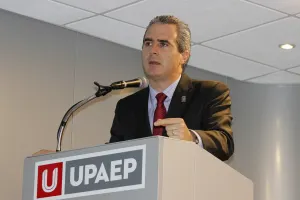 Importante reforzar acompañamiento estudiantil para evitar violencia