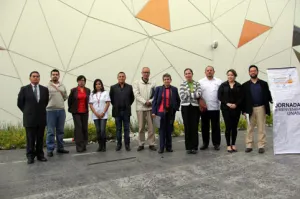 SEP da bienvenida a nueva generación de alumnos de educación a distancia