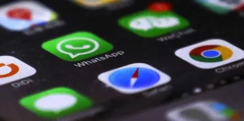 WhatsApp activó su sistema de pagos entre usuarios