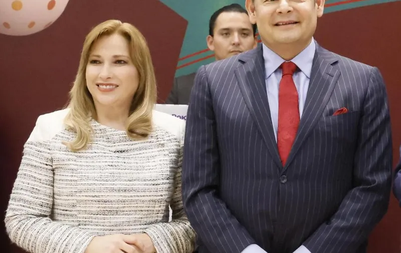 cecilia-arellano-alejandro-armenta
