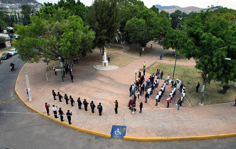 atlixco-ariadna-ayala-desfile-revolucion