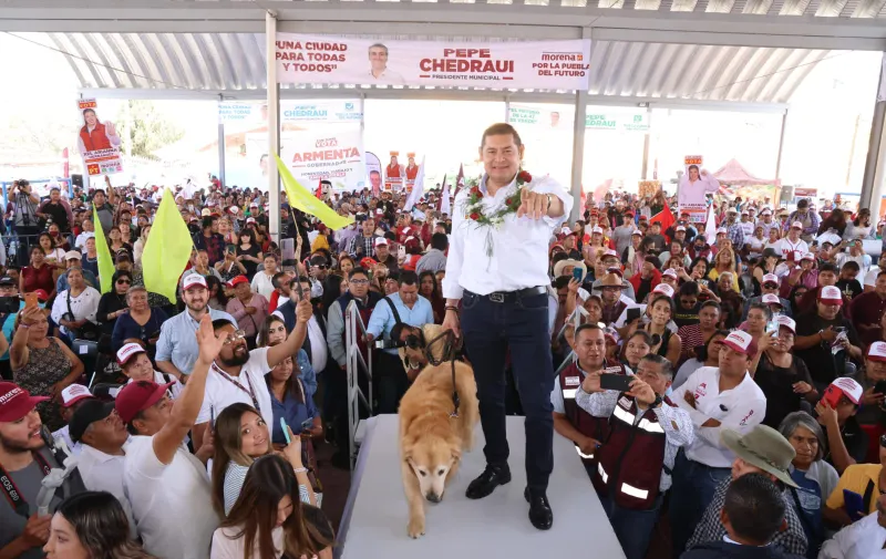 Imagen 3