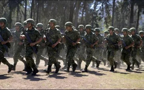 La CNDH emite recomendación a la Semar por tortura