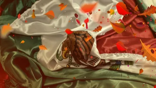 Llegó el otoño… y con él 7 eventos clave en la economía mexicana