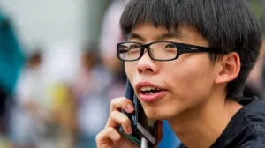 Uso de celulares sí causa cáncer cerebral