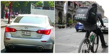 Avala CDMX multas por emplacar en otro estado y nuevo impuesto a apps