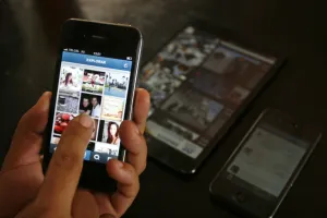 En vigor, nuevos lineamientos de portabilidad numérica