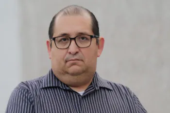 Obras en Centro Histórico culminan a mediados de octubre: Edgar Vélez
