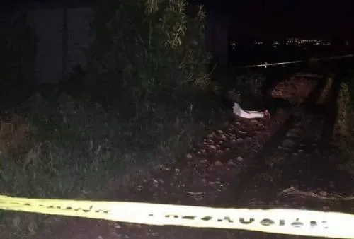 Salió a buscar trabajo y la encuentran muerta en Atlixco
