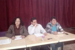 Se aplica en Puebla una justicia ?a modo?: RDDH